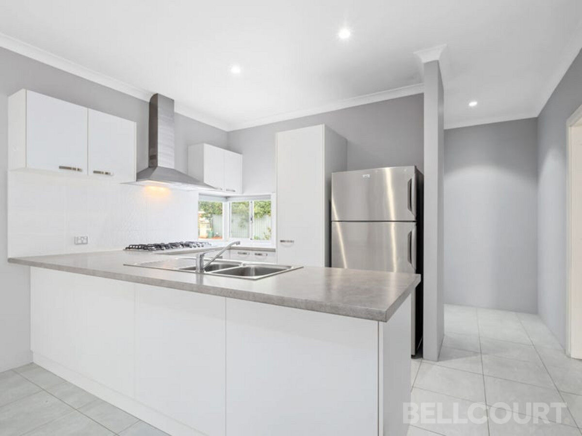355 Walter Road West, MORLEY WA 6062, Morley - Thumbnail 6
