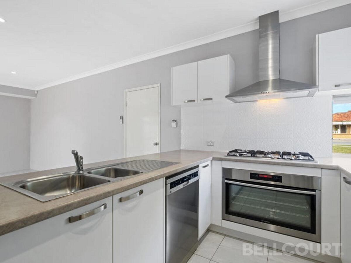 355 Walter Road West, MORLEY WA 6062, Morley - Thumbnail 7
