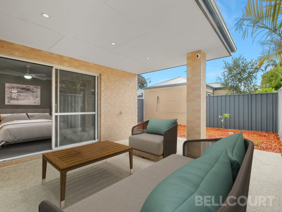 355 Walter Road West, MORLEY WA 6062, Morley - Thumbnail 8