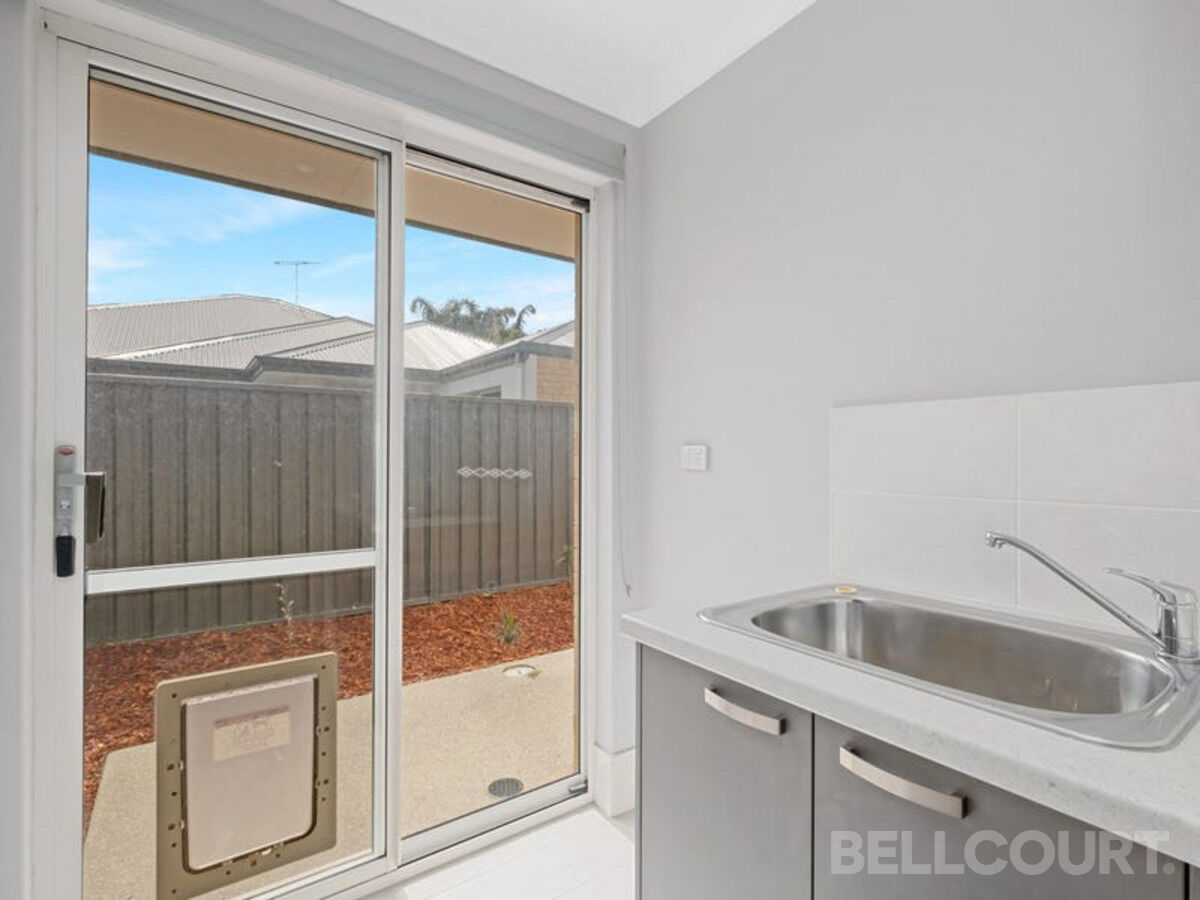 355 Walter Road West, MORLEY WA 6062, Morley - Thumbnail 3