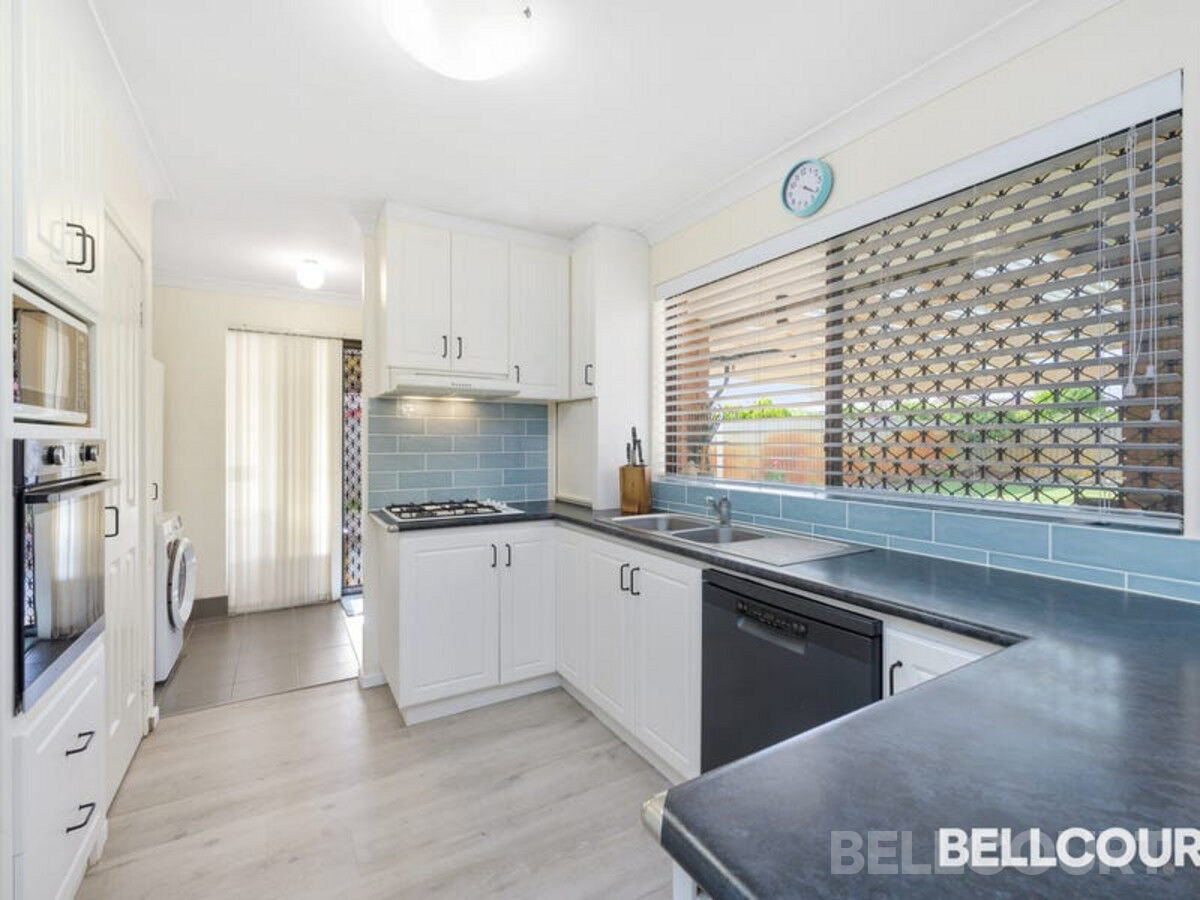 14 Littlemore Way, EDEN HILL WA 6054, Eden Hill - Thumbnail 5