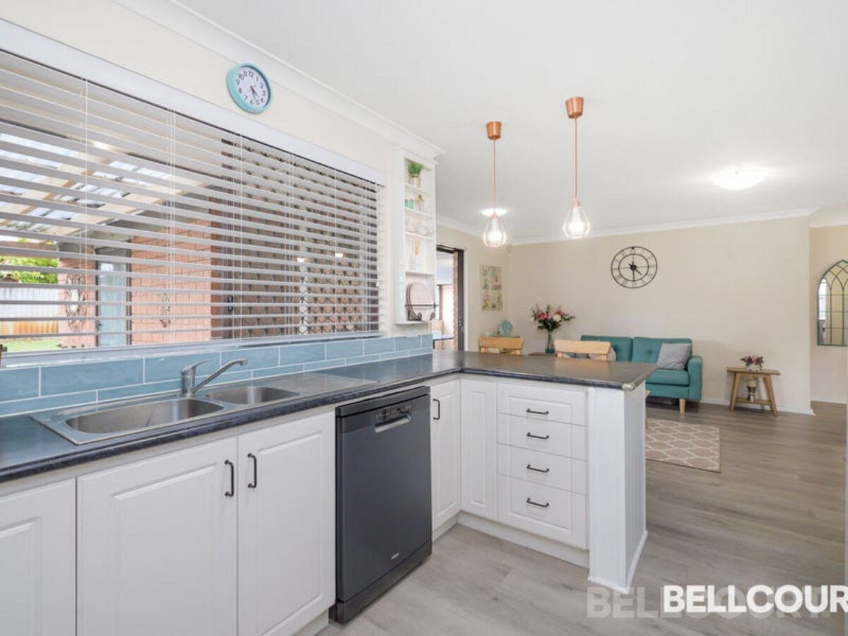 14 Littlemore Way, EDEN HILL WA 6054, Eden Hill - Thumbnail 2