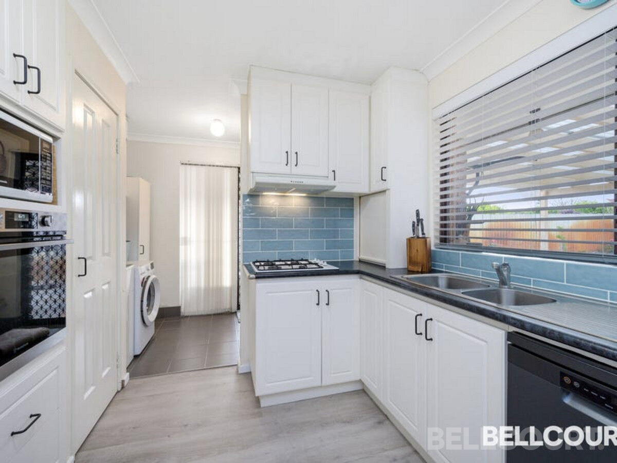14 Littlemore Way, EDEN HILL WA 6054, Eden Hill - Thumbnail 4