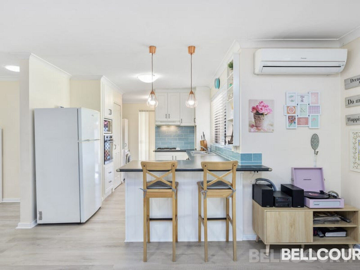 14 Littlemore Way, EDEN HILL WA 6054, Eden Hill - Thumbnail 6