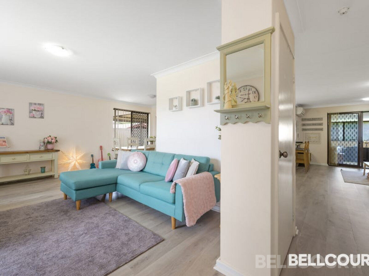 14 Littlemore Way, EDEN HILL WA 6054, Eden Hill - Thumbnail 8