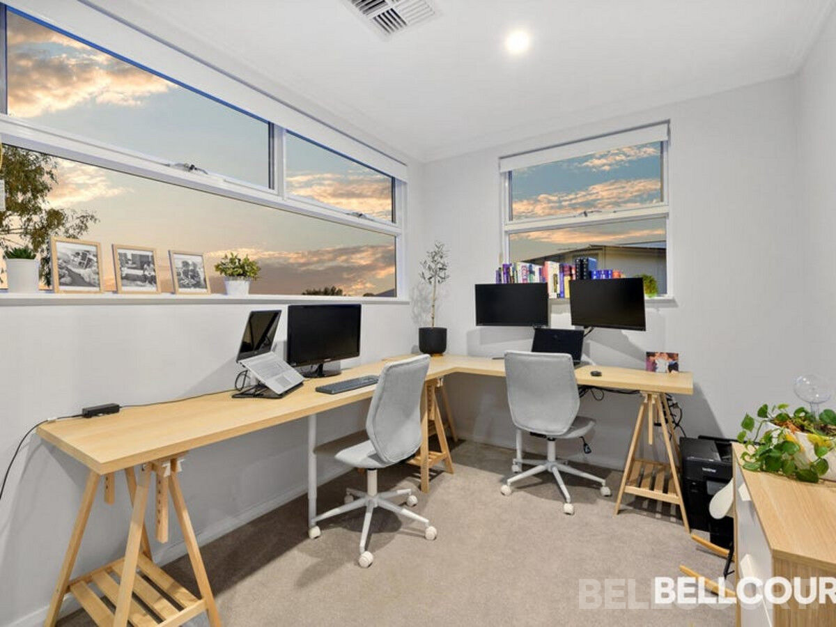 37 Arundel Street, BAYSWATER WA 6053, Bayswater - Thumbnail 2