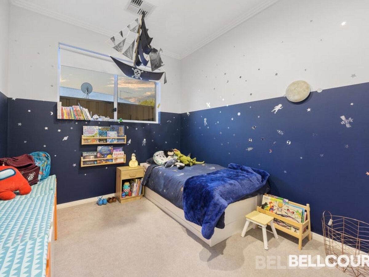 37 Arundel Street, BAYSWATER WA 6053, Bayswater - Thumbnail 7