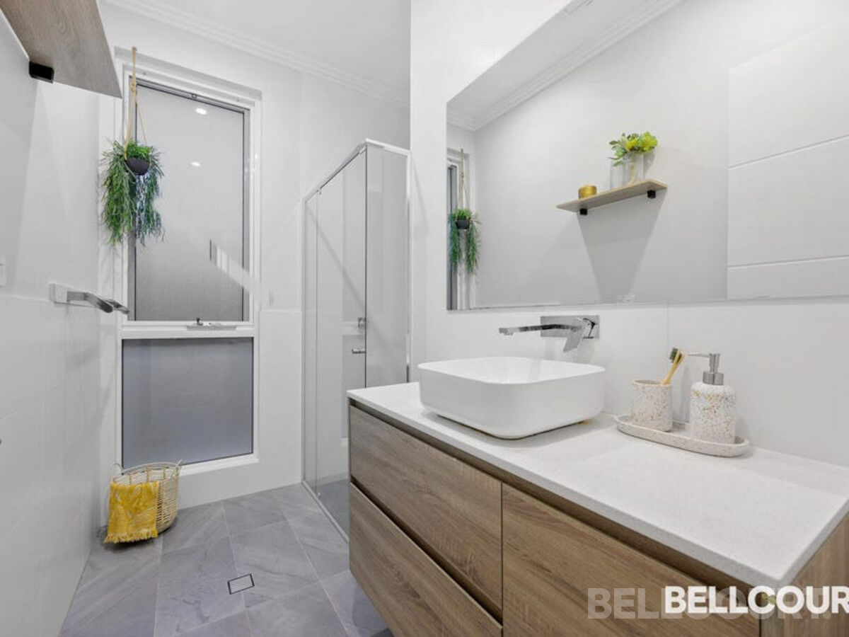 37 Arundel Street, BAYSWATER WA 6053, Bayswater - Thumbnail 6