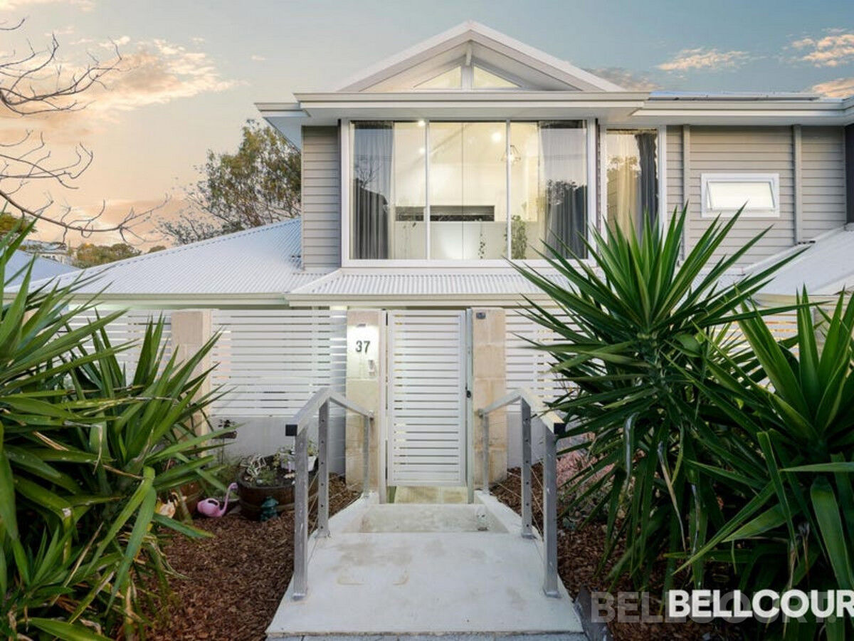 37 Arundel Street, BAYSWATER WA 6053, Bayswater - Thumbnail 5