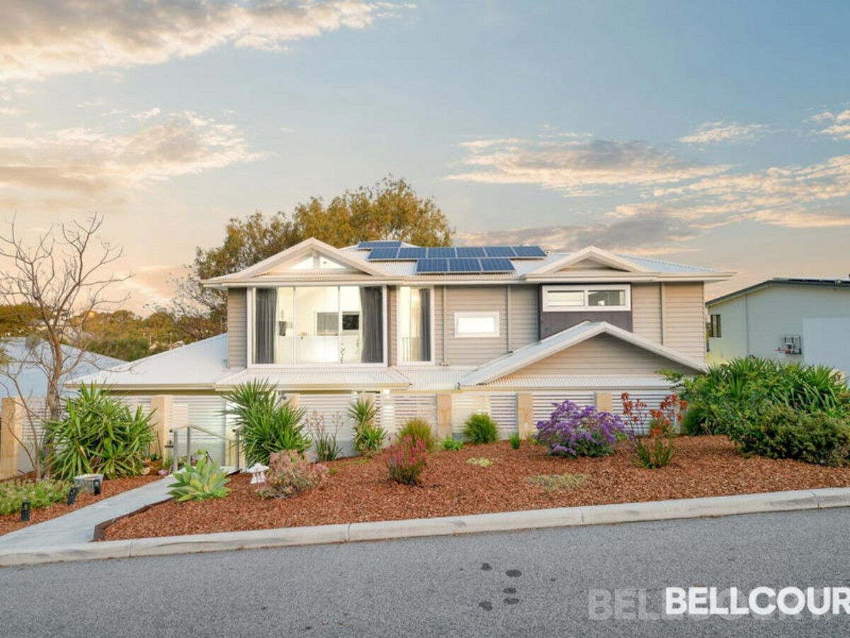 37 Arundel Street, BAYSWATER WA 6053, Bayswater - Thumbnail 4