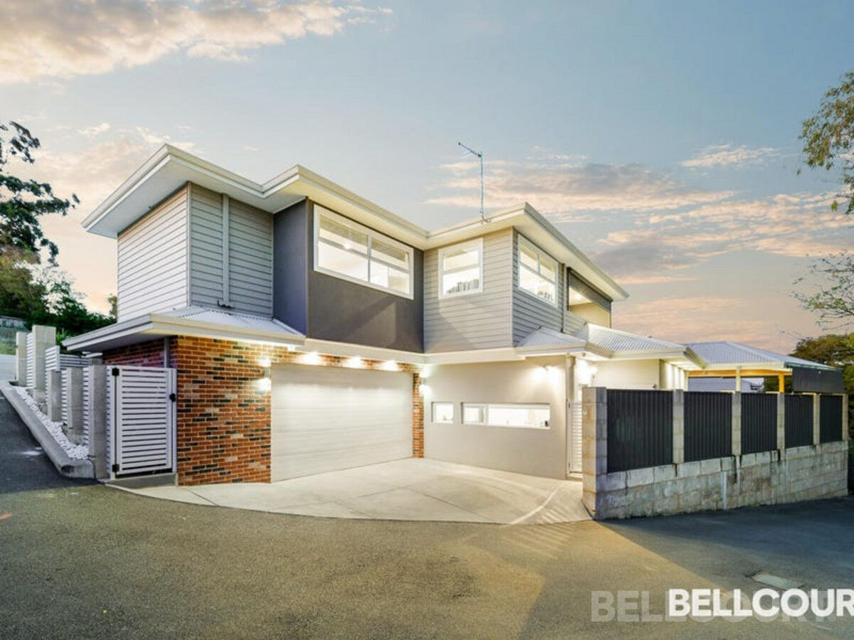 37 Arundel Street, BAYSWATER WA 6053, Bayswater - Thumbnail 8
