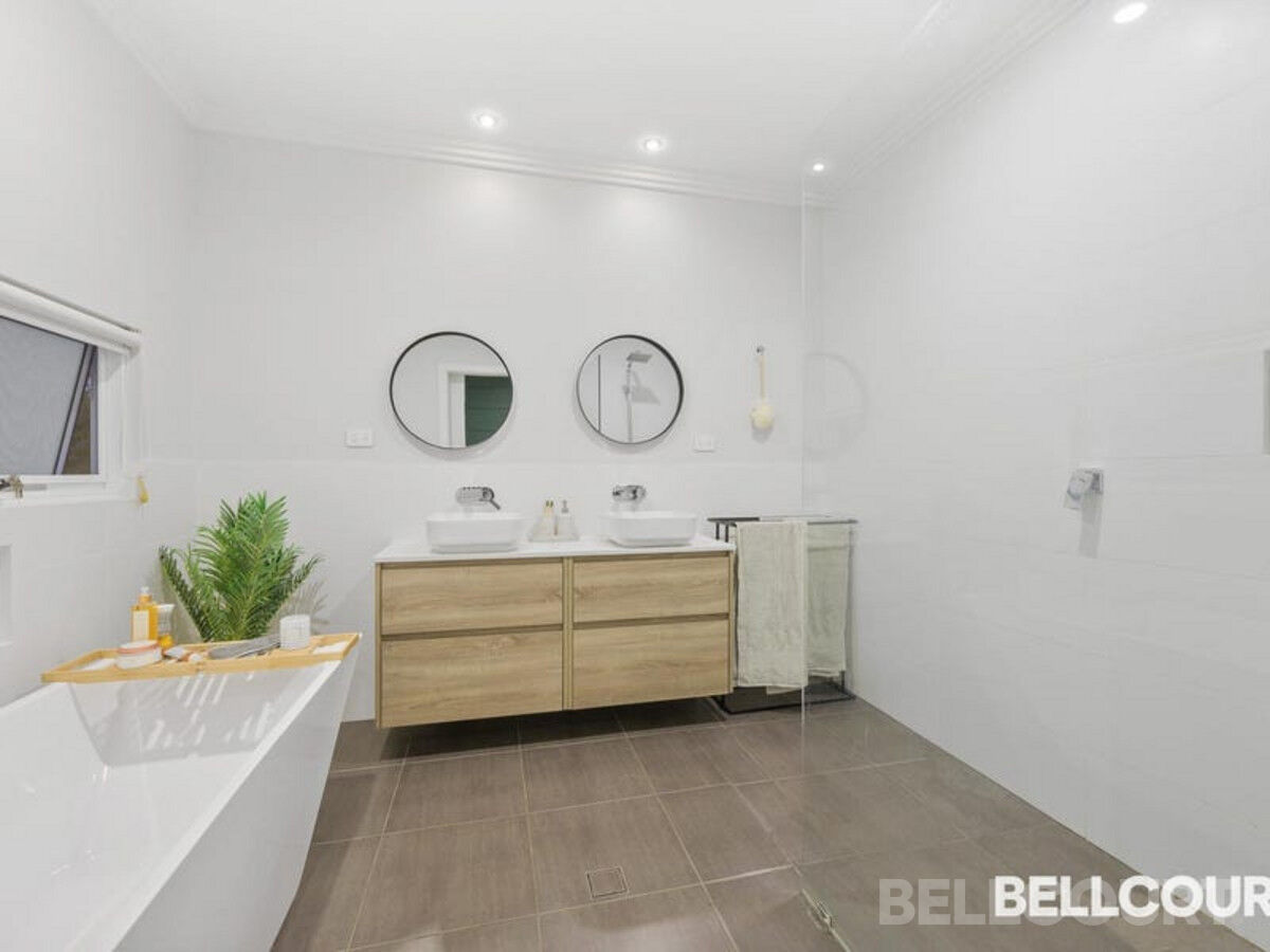 37 Arundel Street, BAYSWATER WA 6053, Bayswater - Thumbnail 3