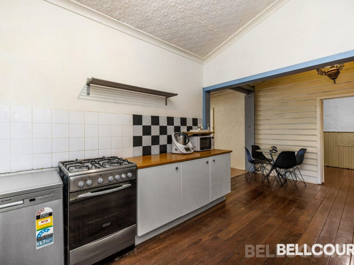13A Deakin Street, BASSENDEAN WA 6054, Bassendean - Thumbnail 5