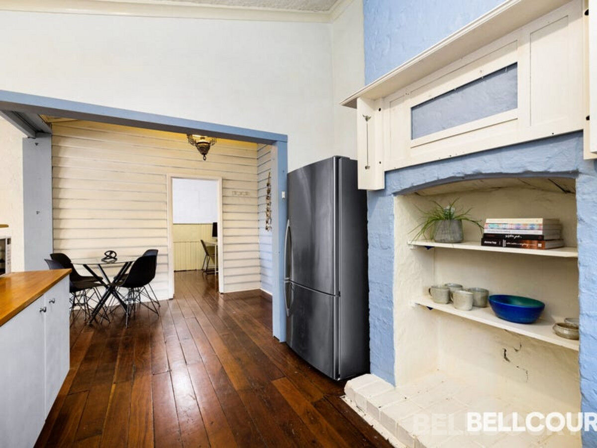 13A Deakin Street, BASSENDEAN WA 6054, Bassendean - Thumbnail 6