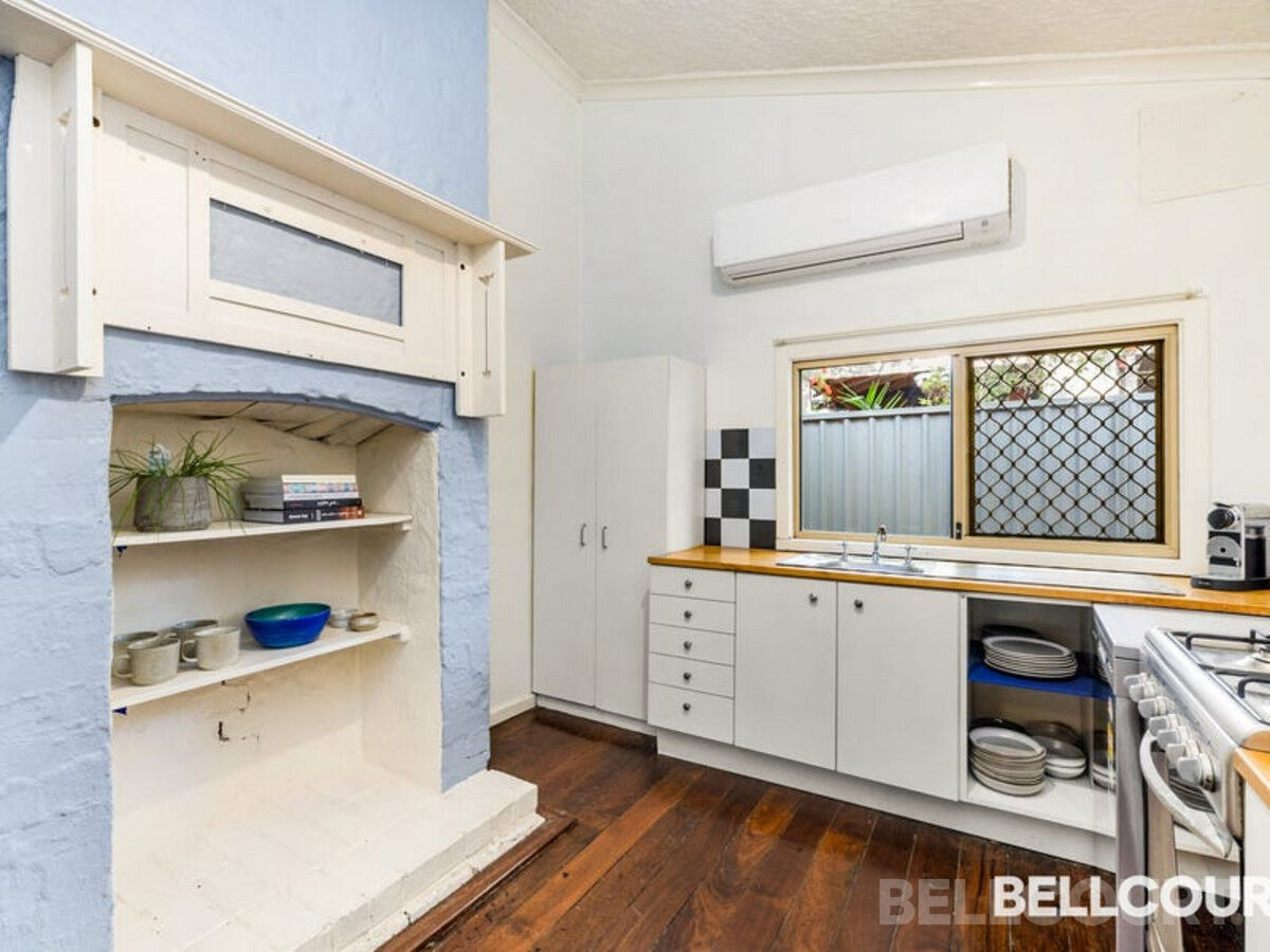 13A Deakin Street, BASSENDEAN WA 6054, Bassendean - Thumbnail 7