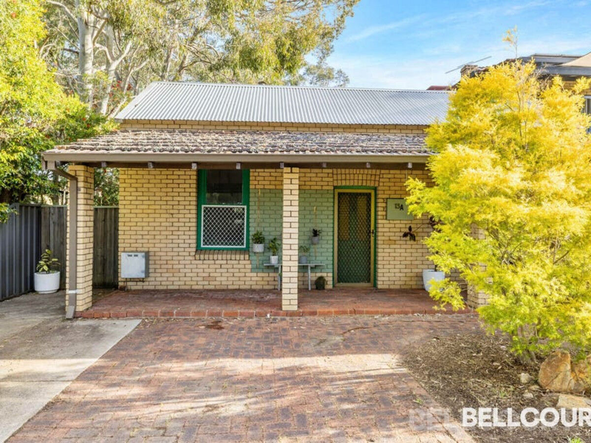 13A Deakin Street, BASSENDEAN WA 6054, Bassendean - Thumbnail 3
