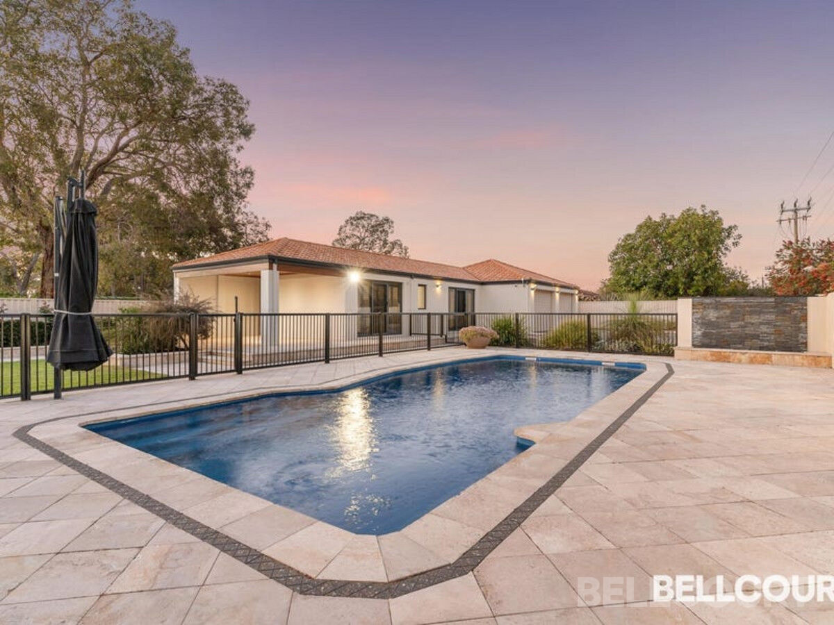 46 Heath Road, KALAMUNDA WA 6076, Kalamunda - Thumbnail 8