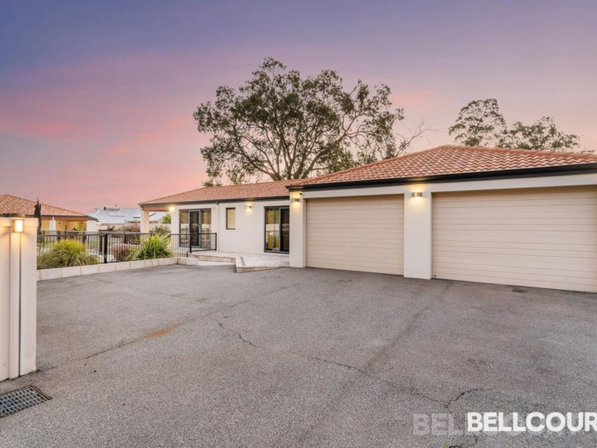 46 Heath Road, KALAMUNDA WA 6076, Kalamunda - Thumbnail 7