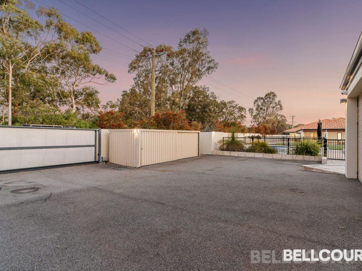 46 Heath Road, KALAMUNDA WA 6076, Kalamunda - Thumbnail 6