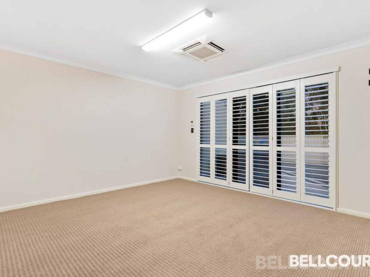 46 Heath Road, KALAMUNDA WA 6076, Kalamunda - Thumbnail 5