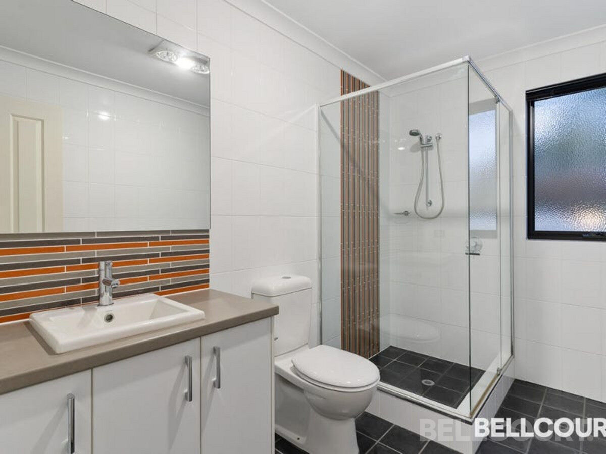 46 Heath Road, KALAMUNDA WA 6076, Kalamunda - Thumbnail 4