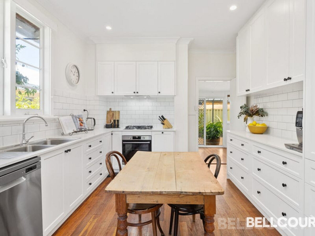 61 May Street, BAYSWATER WA 6053, Bayswater - Thumbnail 7