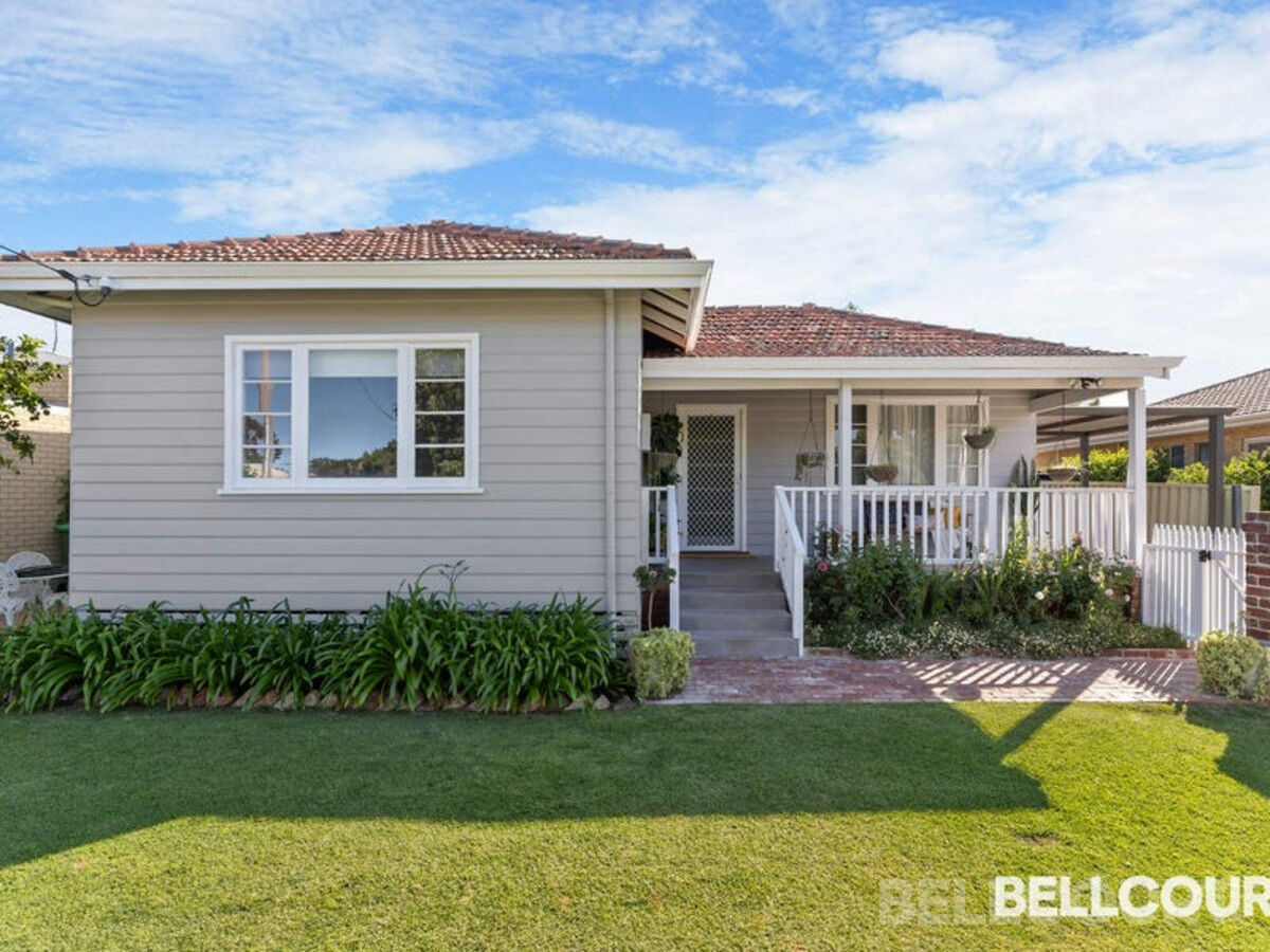 61 May Street, BAYSWATER WA 6053, Bayswater - Thumbnail 4