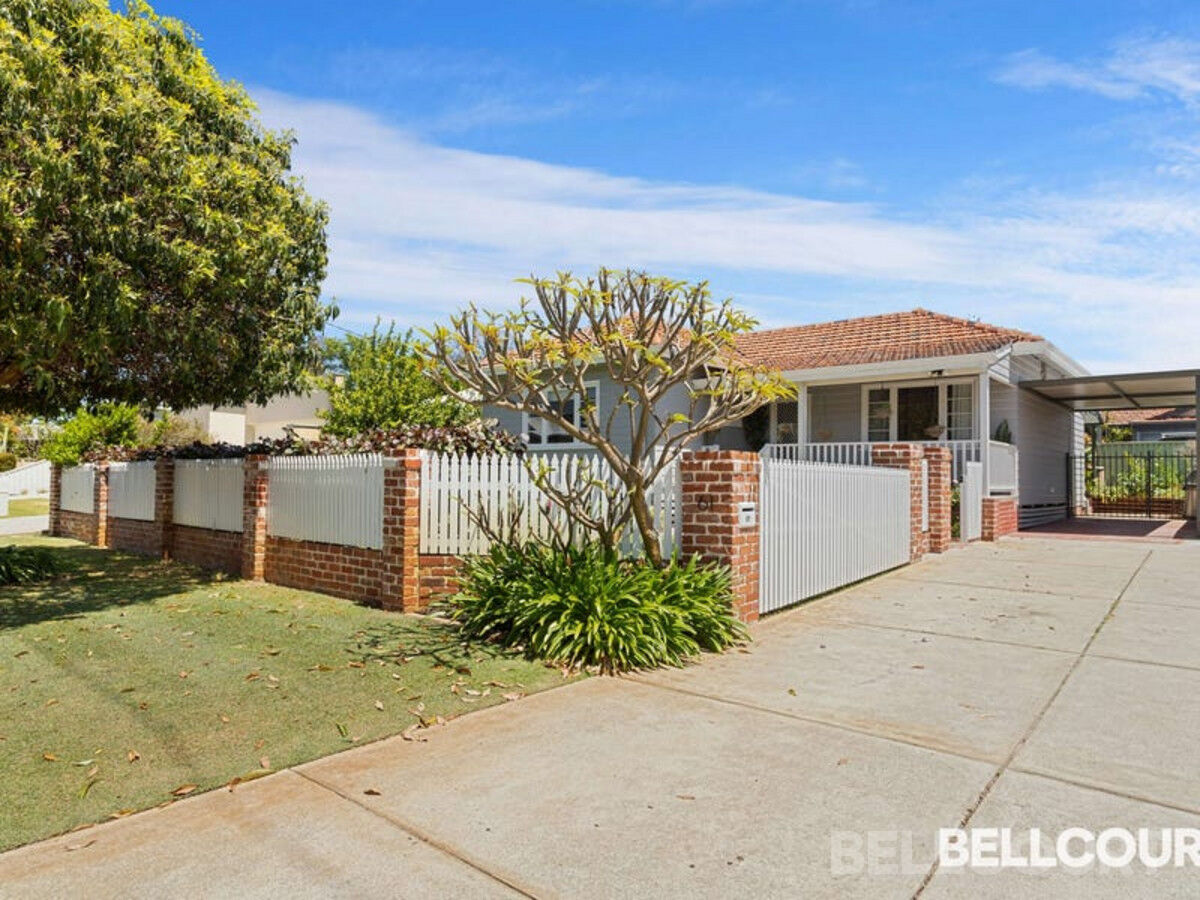 61 May Street, BAYSWATER WA 6053, Bayswater - Thumbnail 5