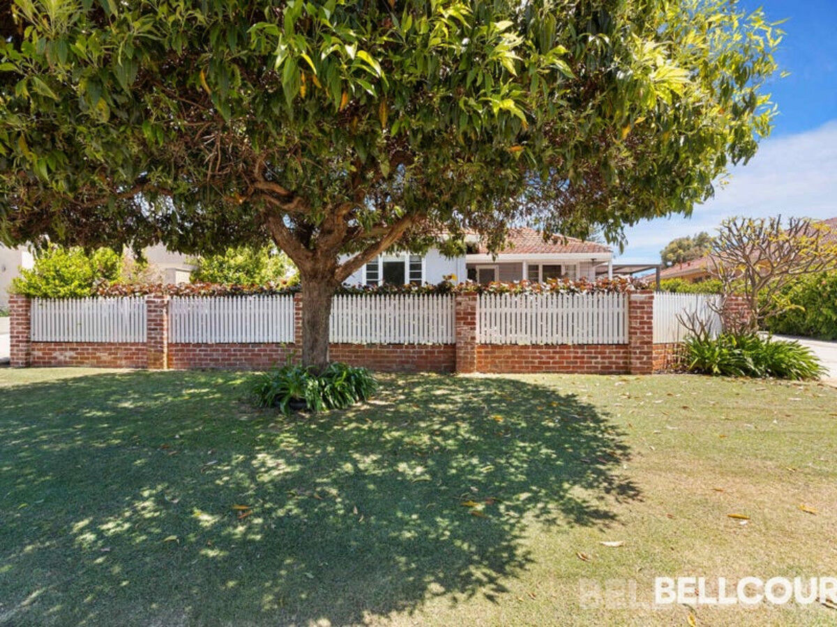 61 May Street, BAYSWATER WA 6053, Bayswater - Thumbnail 6