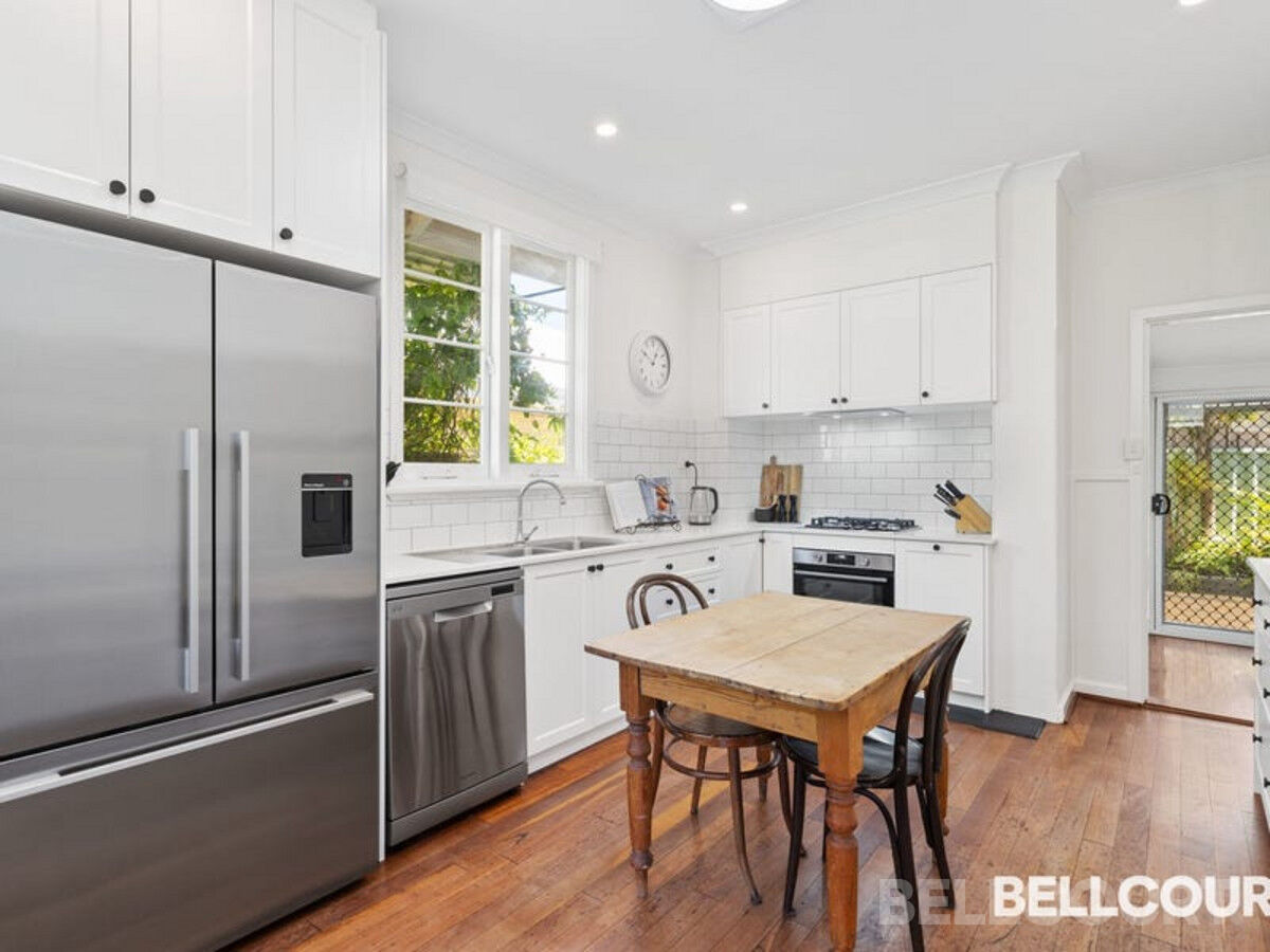 61 May Street, BAYSWATER WA 6053, Bayswater - Thumbnail 8