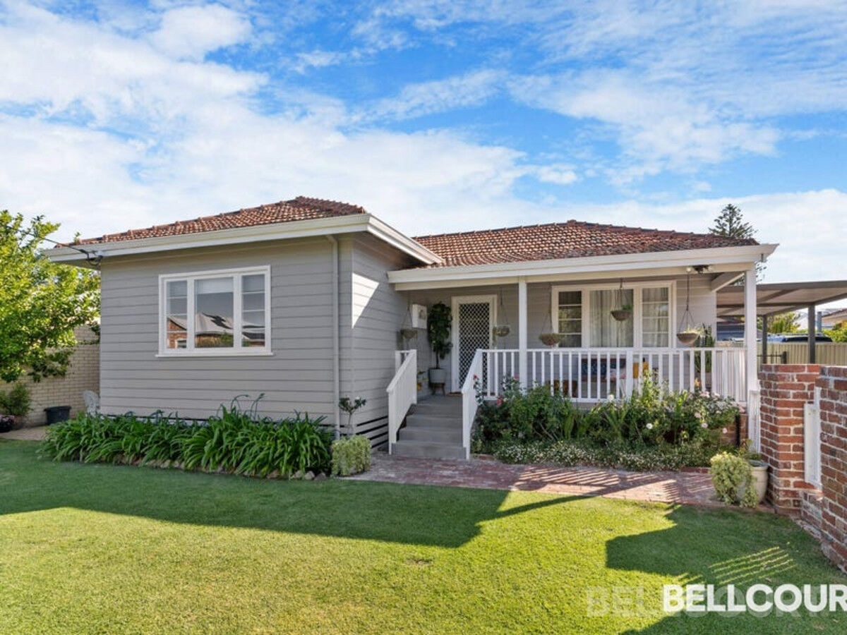 61 May Street, BAYSWATER WA 6053, Bayswater - Thumbnail 3