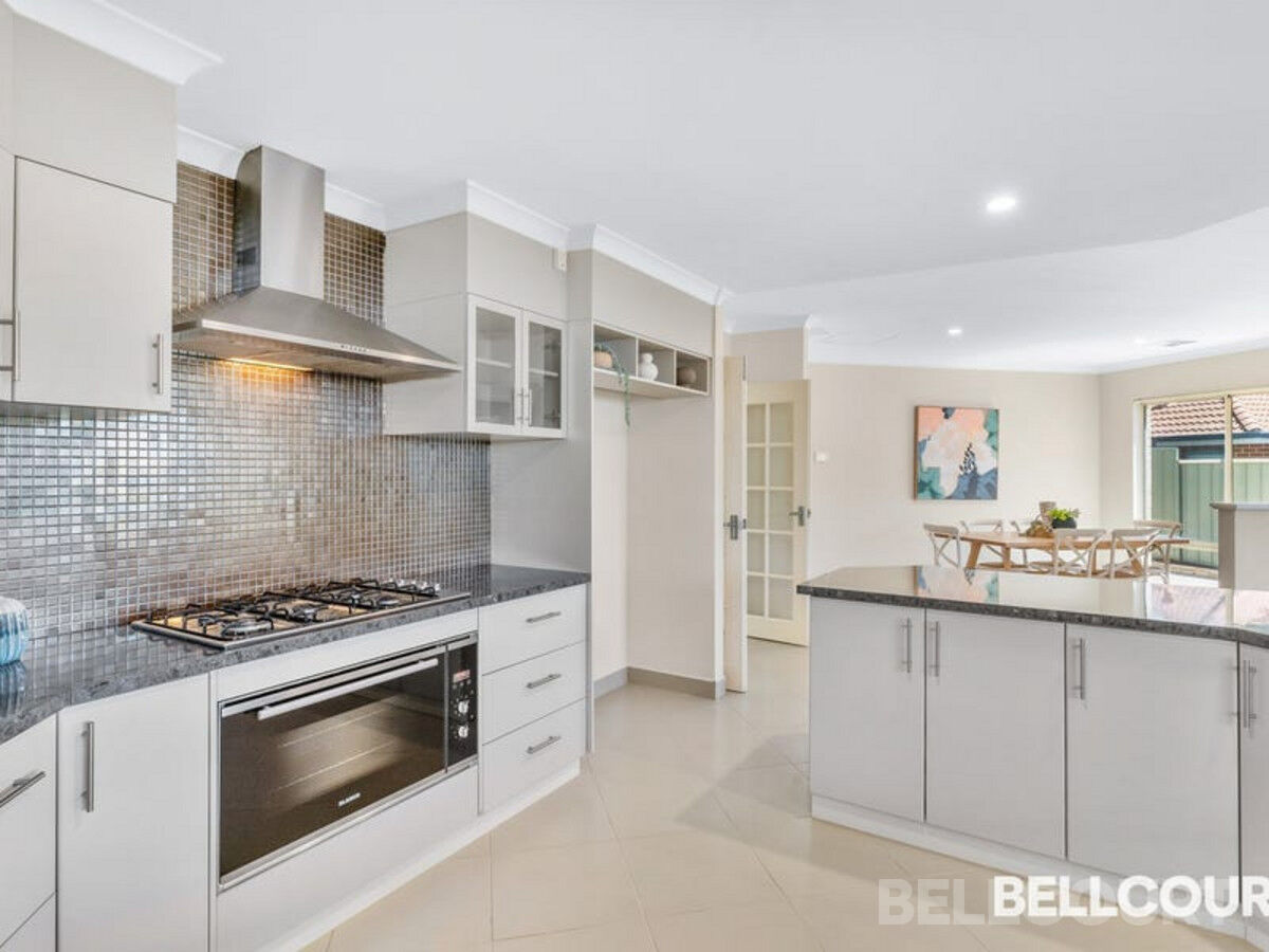 43A Seventh Avenue, BASSENDEAN WA 6054, Bassendean - Thumbnail 8