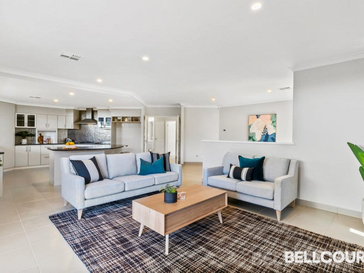 43A Seventh Avenue, BASSENDEAN WA 6054, Bassendean - Thumbnail 6