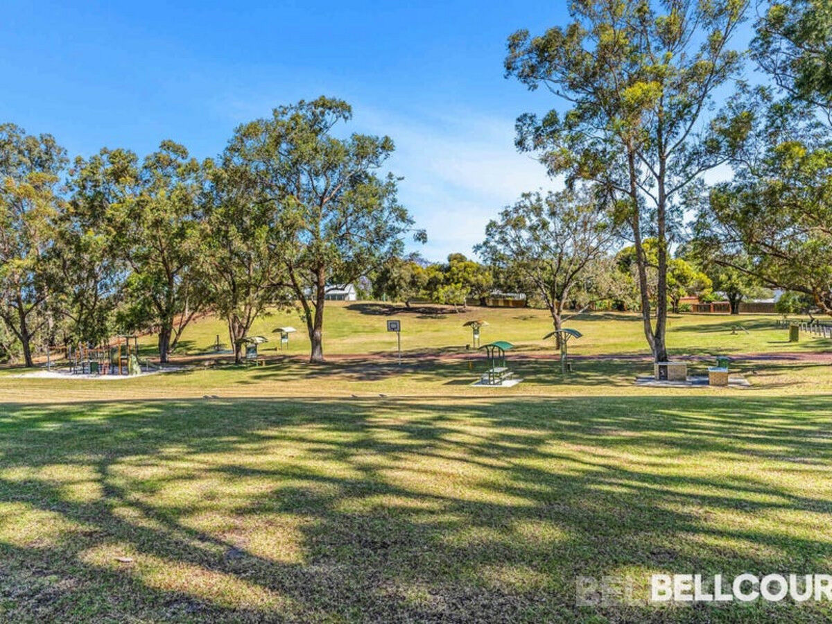 43A Seventh Avenue, BASSENDEAN WA 6054, Bassendean - Thumbnail 2