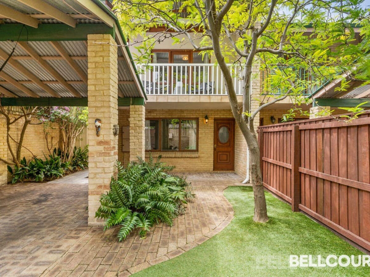 176B Harold Street, MOUNT LAWLEY WA 6050, Mount Lawley - Thumbnail 8