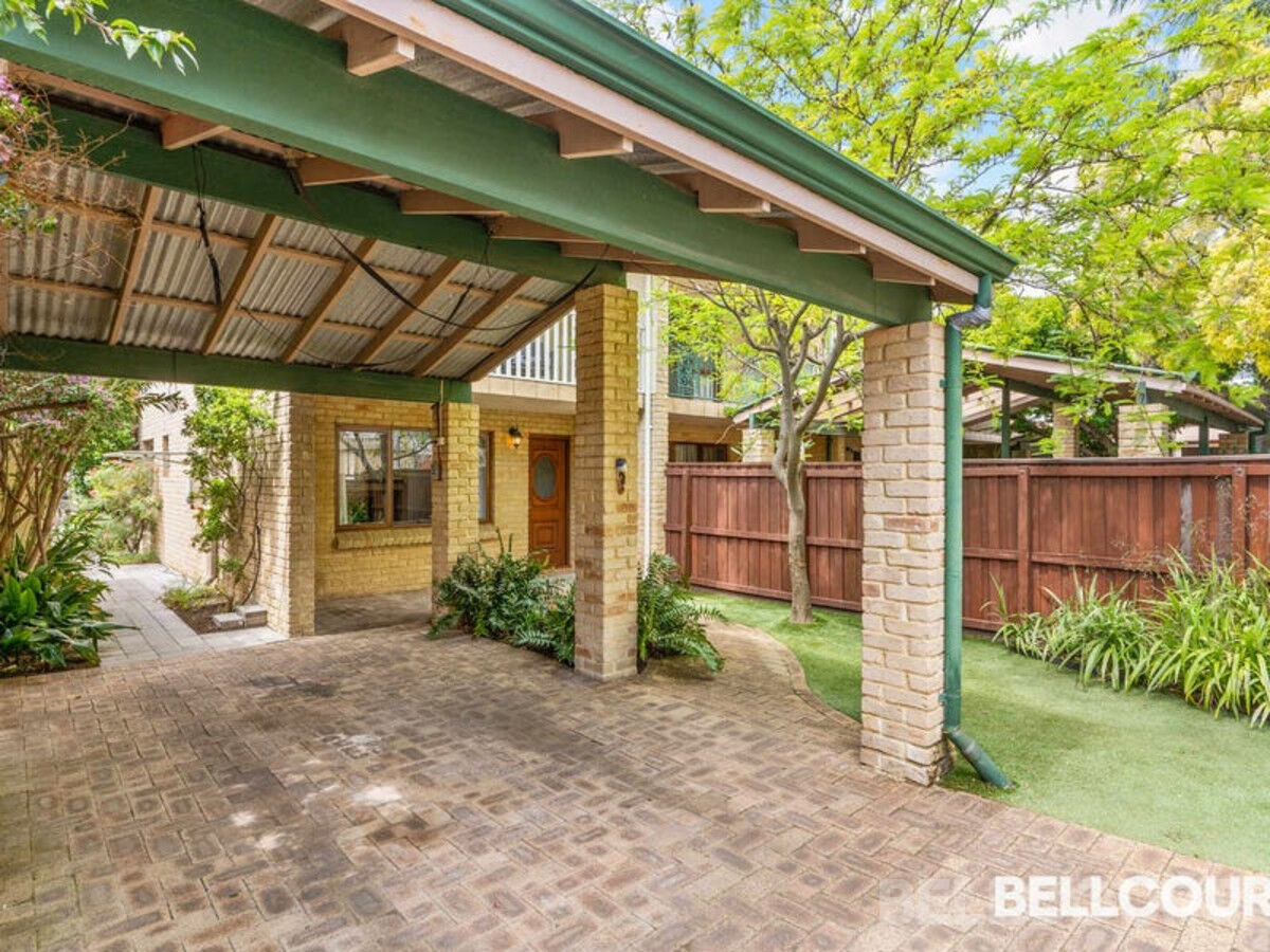 176B Harold Street, MOUNT LAWLEY WA 6050, Mount Lawley - Thumbnail 2