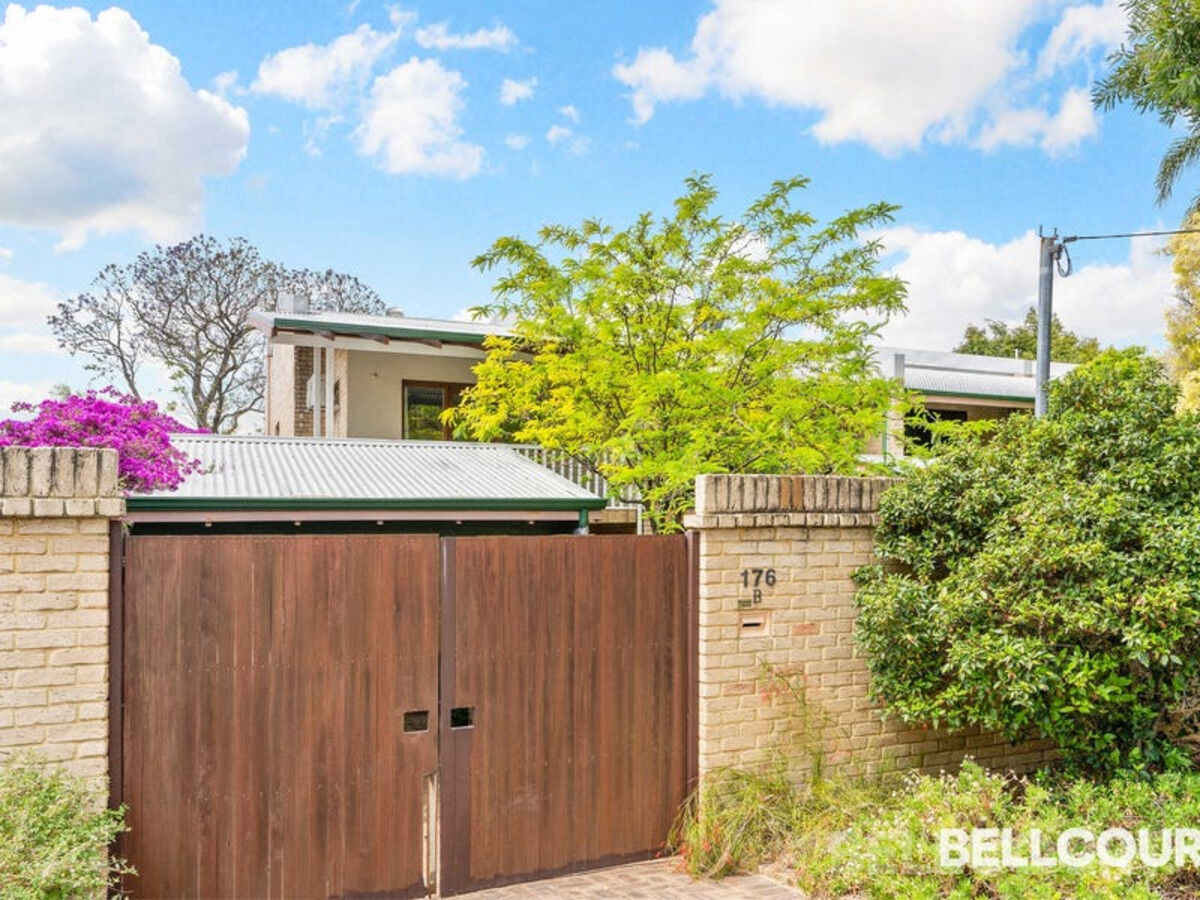 176B Harold Street, MOUNT LAWLEY WA 6050, Mount Lawley - Thumbnail 6