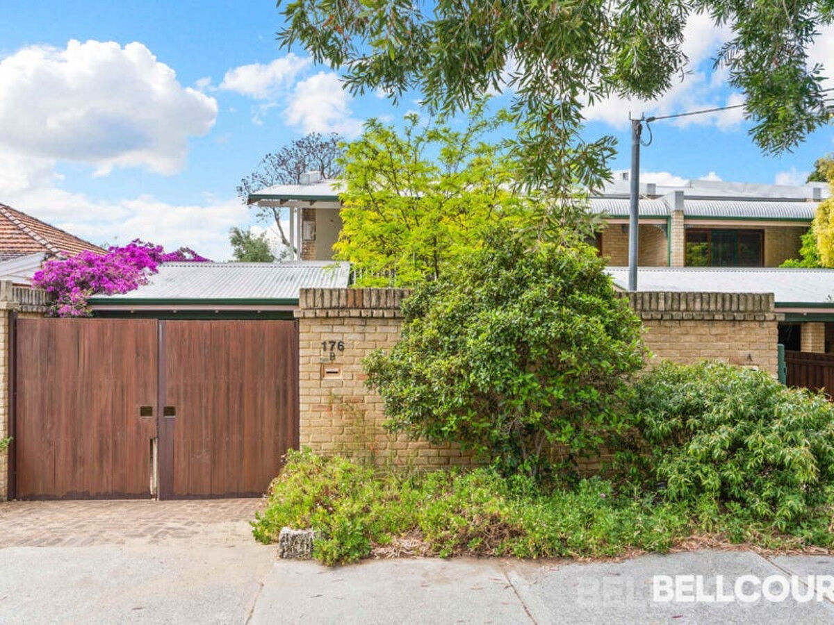 176B Harold Street, MOUNT LAWLEY WA 6050, Mount Lawley - Thumbnail 5