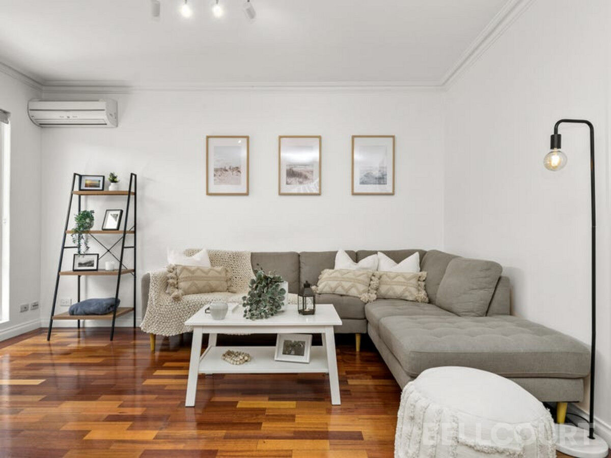 6 / 16-18 Carr Street, WEST PERTH WA 6005, West Perth - Thumbnail 8