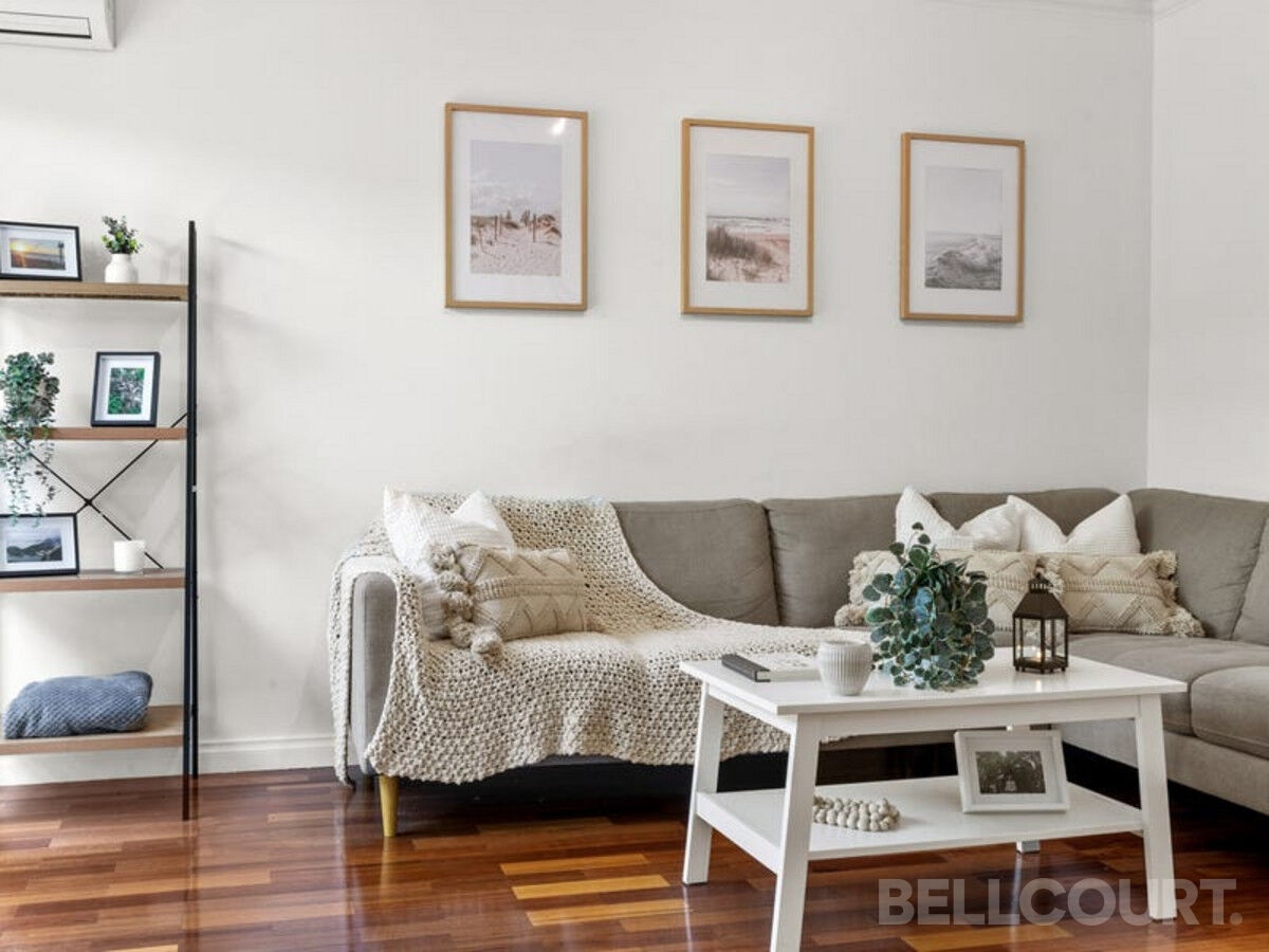 6 / 16-18 Carr Street, WEST PERTH WA 6005, West Perth - Thumbnail 6