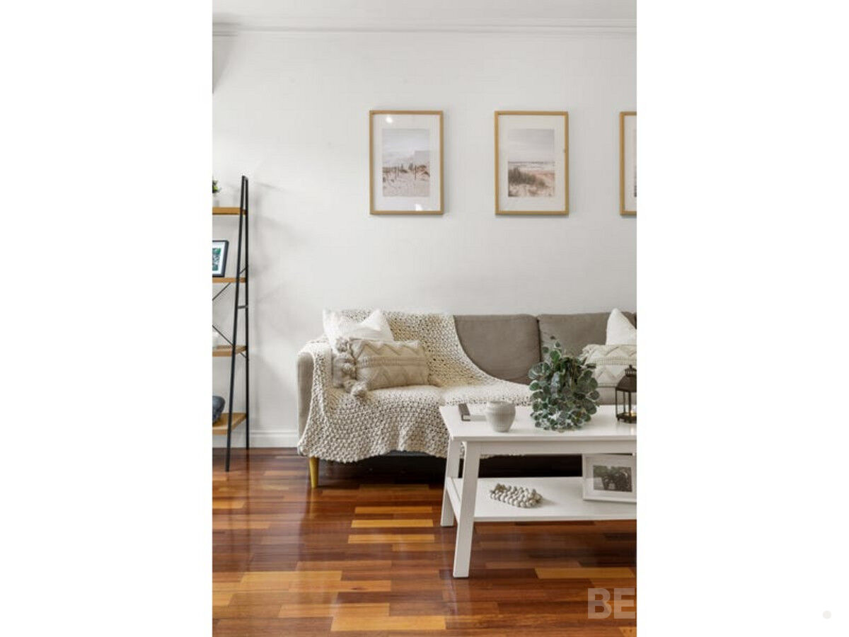 6 / 16-18 Carr Street, WEST PERTH WA 6005, West Perth - Thumbnail 7
