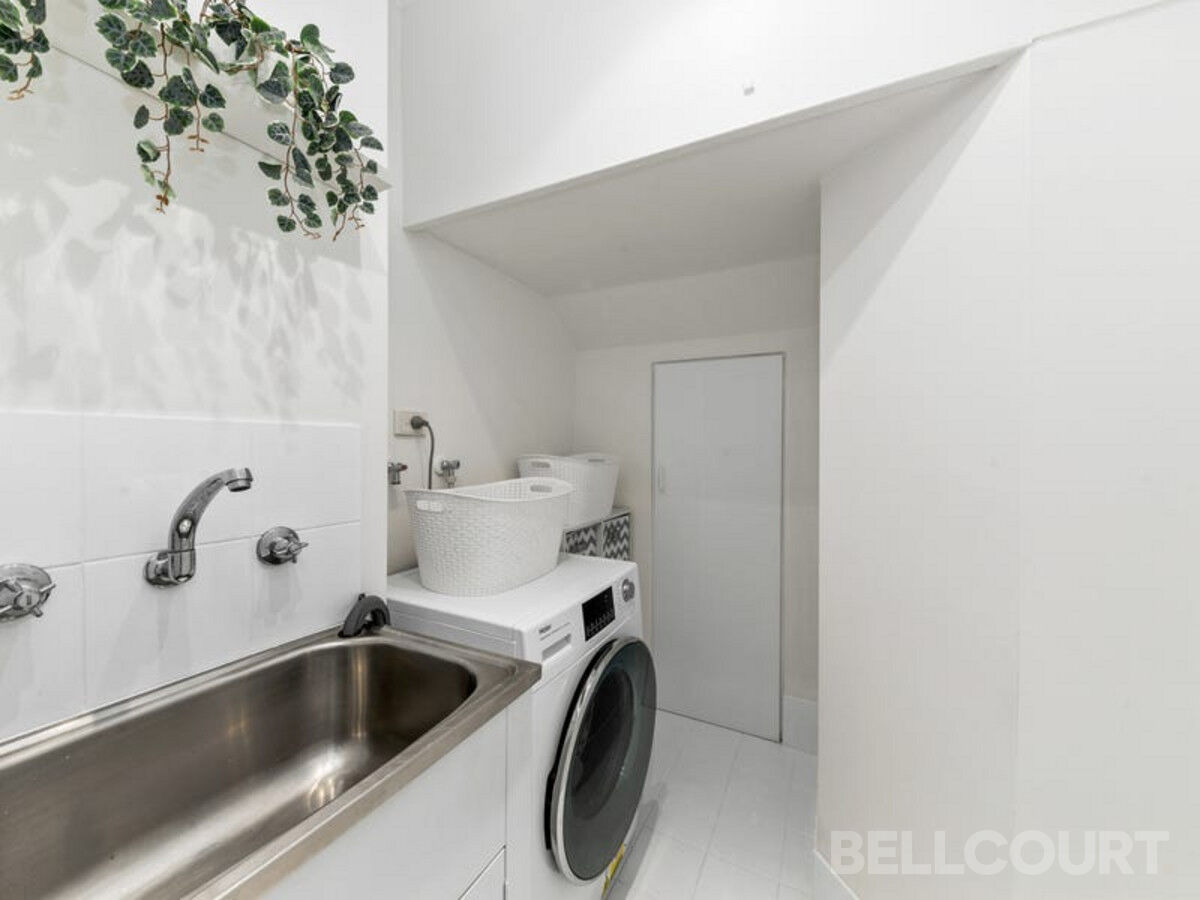 6 / 16-18 Carr Street, WEST PERTH WA 6005, West Perth - Thumbnail 3