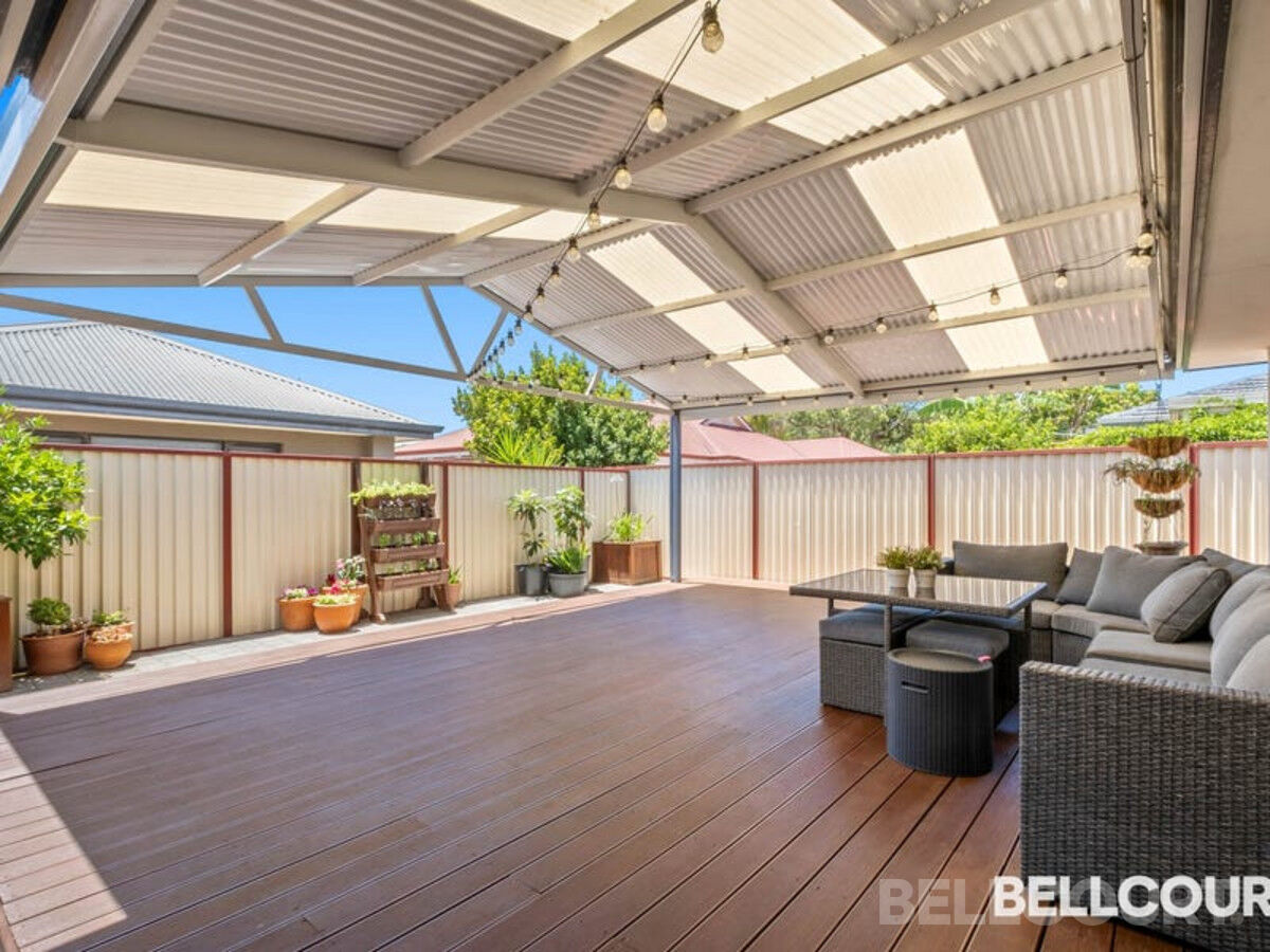 35 Katanning Street, BAYSWATER WA 6053, Bayswater - Thumbnail 6