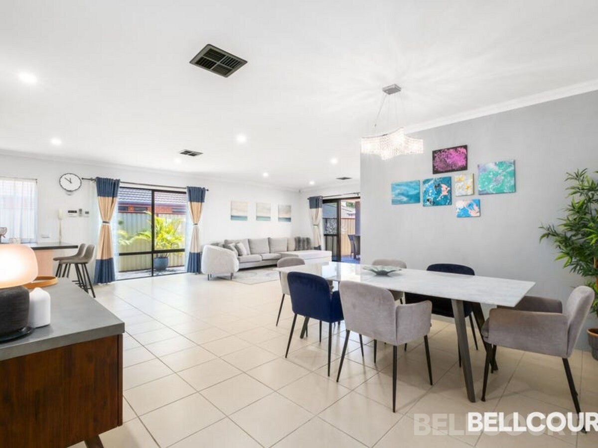 35 Katanning Street, BAYSWATER WA 6053, Bayswater - Thumbnail 4