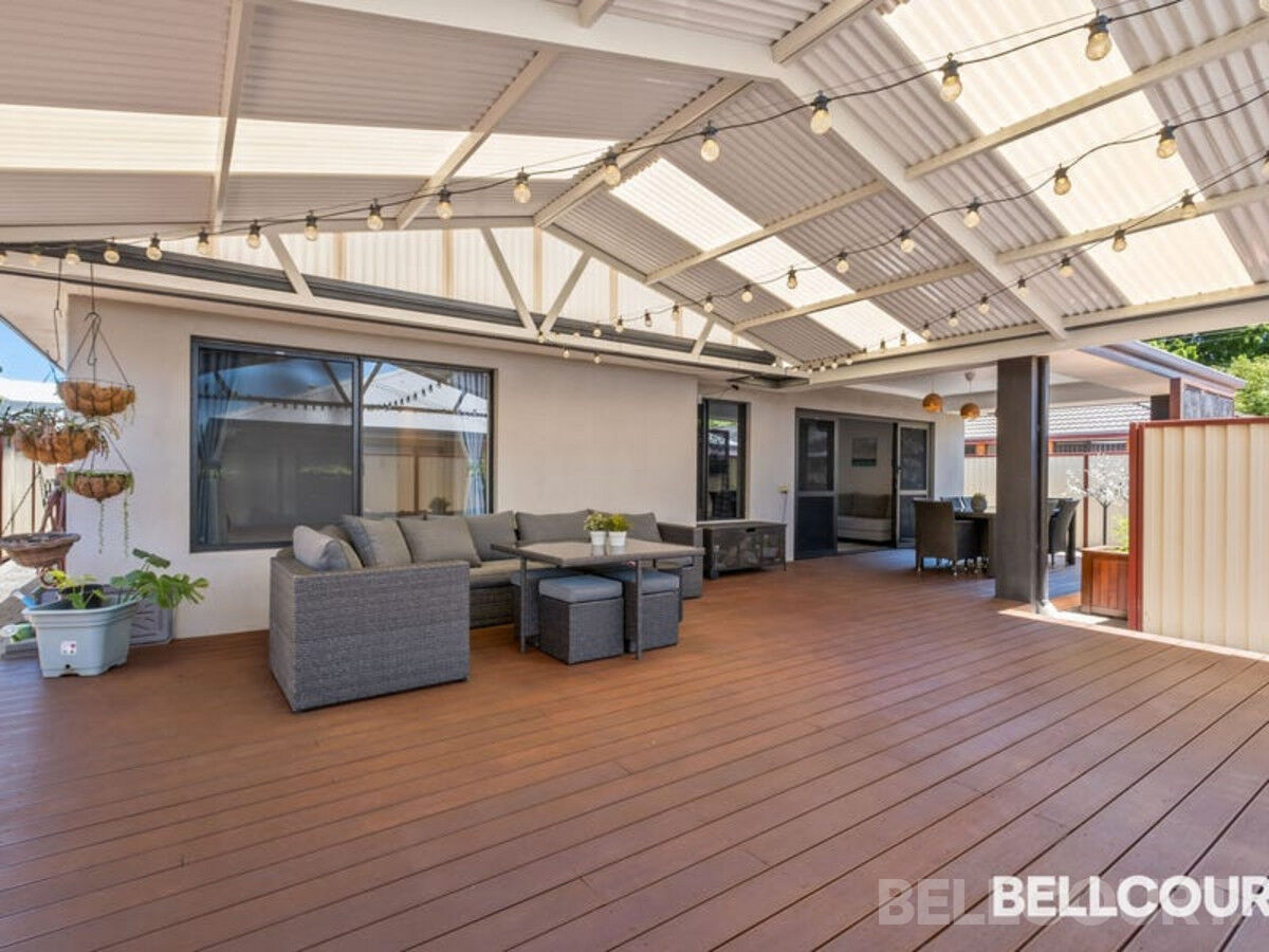 35 Katanning Street, BAYSWATER WA 6053, Bayswater - Thumbnail 5