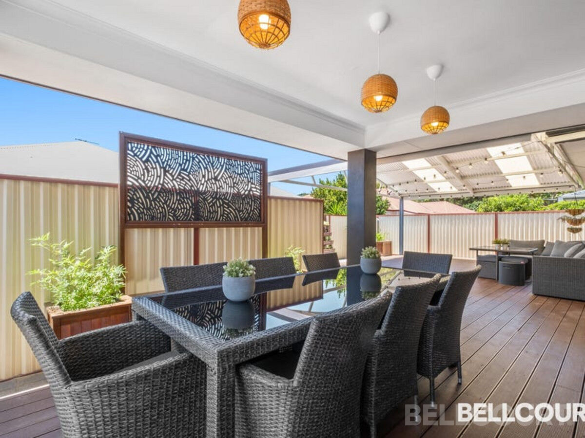 35 Katanning Street, BAYSWATER WA 6053, Bayswater - Thumbnail 7