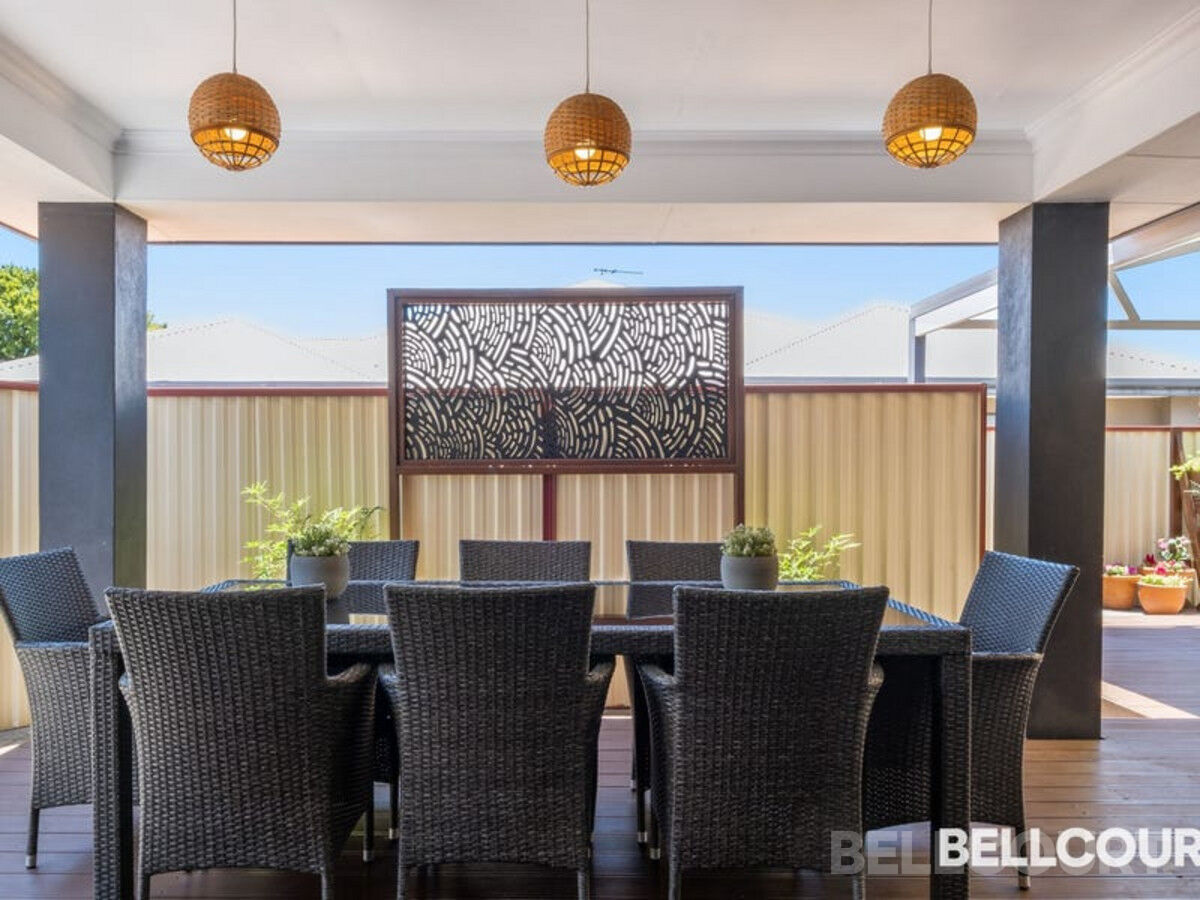 35 Katanning Street, BAYSWATER WA 6053, Bayswater - Thumbnail 8