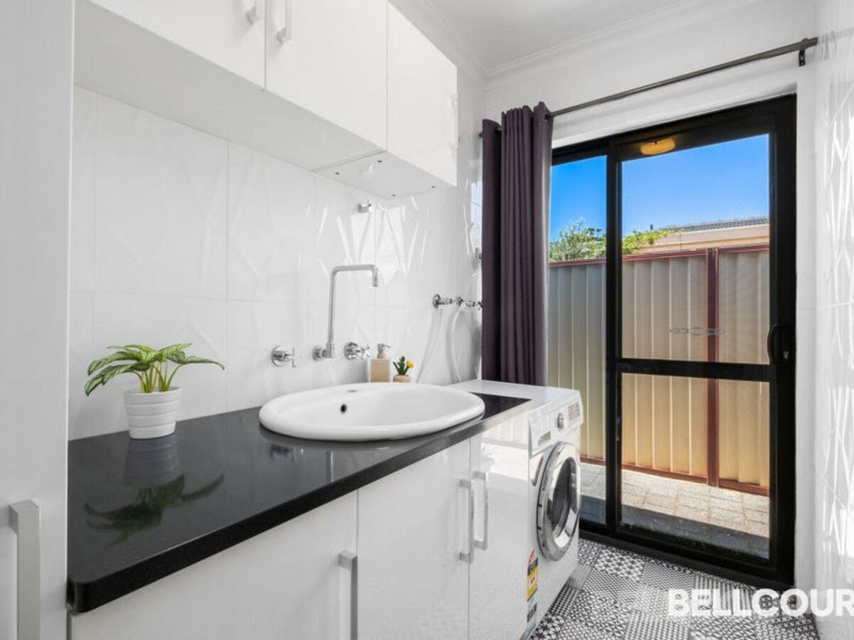 35 Katanning Street, BAYSWATER WA 6053, Bayswater - Thumbnail 3