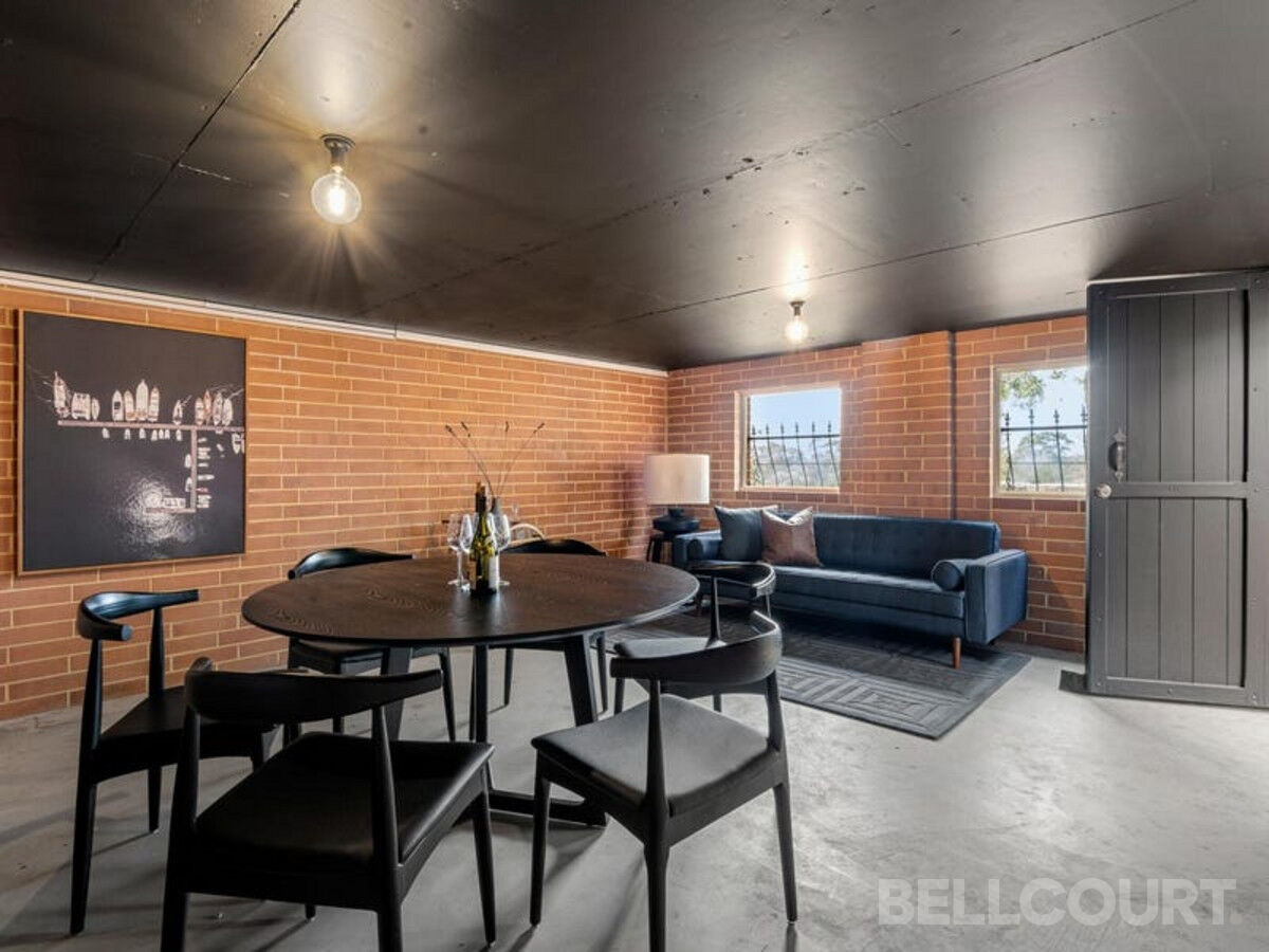 10-12 River Street, BASSENDEAN WA 6054, Bassendean - Thumbnail 2