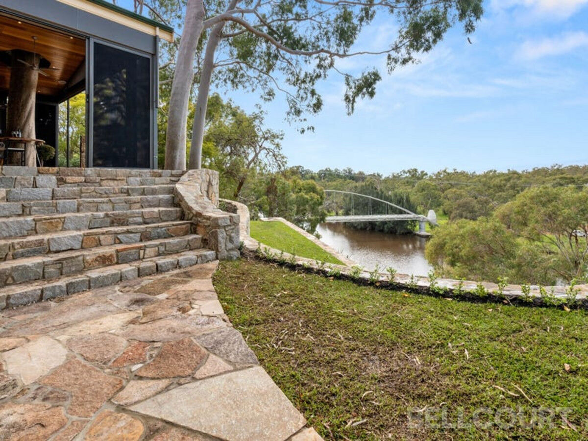 10-12 River Street, BASSENDEAN WA 6054, Bassendean - Thumbnail 8